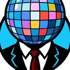 SMARTMAN143