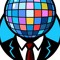 SMARTMAN143