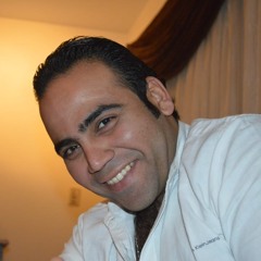 Ezzat Ibrahim