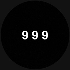 999Navis