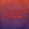 Raze_official