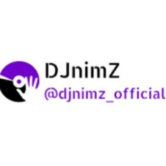 DJnimZ