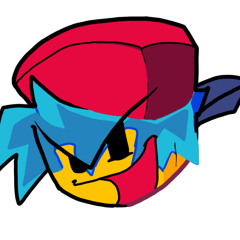 SpicySandwich