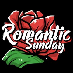 Romantic Sunday