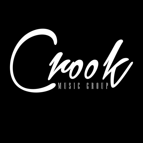 Crook Music Group Beats’s avatar