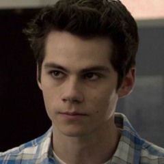 evan