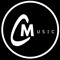 Colbert Music