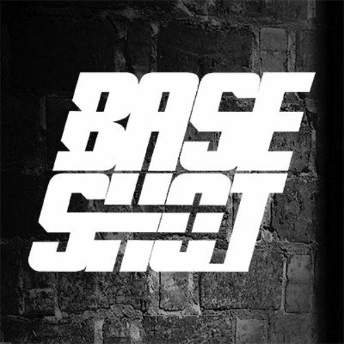 Stream Base Shot music | Listen to songs, albums, playlists for free on ...