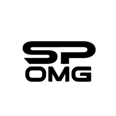 SP OMG