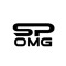 SP OMG