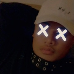capt ➕€×it🇫🇲