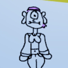 nibbler