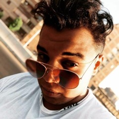 مهرجان " اسد وبحكم عريني 2 " ( اسد وبحكم نموري ) حلقولو - الأيطالي - تيم 2020 | توزيع قط كرموز