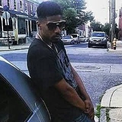 dablackterrybradshaw