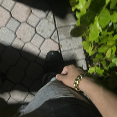 BackendzSteppa