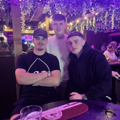sneddon