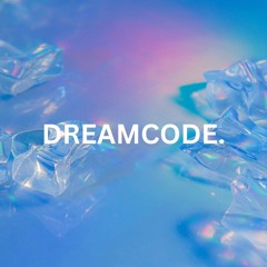 dreamcode.