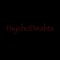 PsychoDeahts