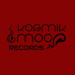 KOSMIK MOON RECORDS