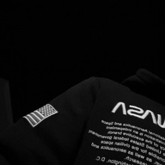 تاريخ احبك ""