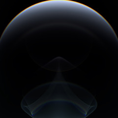DRC