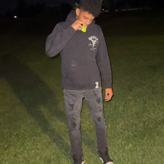 Yikaz