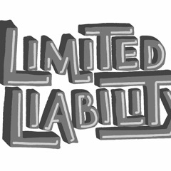 Limited Liability