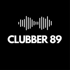 Clubber 89 - The Owl (original Mix)