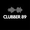 Clubber 89