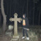 IceHotelFlexx