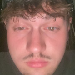 Finn Forker