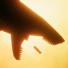 Nuclear Shark