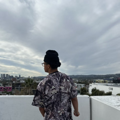 jaykthadon