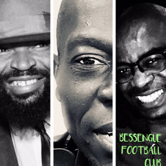 Bessengue Football Club