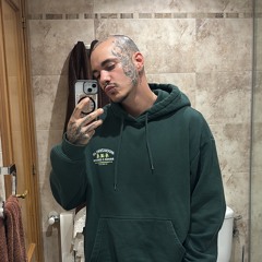 Critian Chozas
