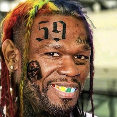 タツヤ・イイズカ