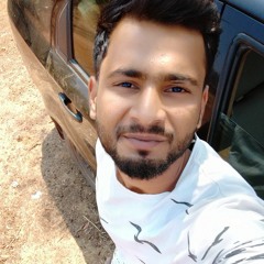 ibrahim badsha