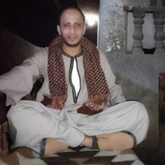 Adnan Abd Elazez