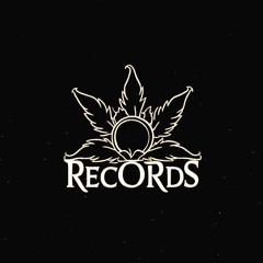 ПULЯ RECORDS