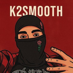 K2Smooth