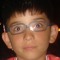 Jere Tolosa