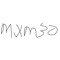 mxm30