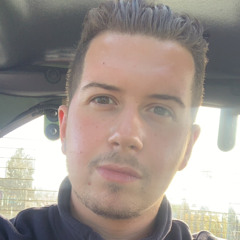 Jérémy Tdt