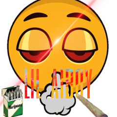 Lil Aiboy