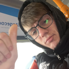 Aidan Gadjee