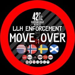 Jim Ellis (DChiJEllis)