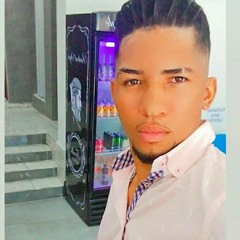 Andre Alisson