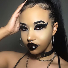 Sinical Monet