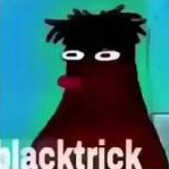 Shyguy