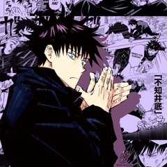 LOST SOUL (Pluto Gang Ent.)